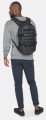 EASTPAK Floid Tact 17.5