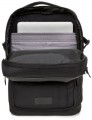 EASTPAK Tecum S 16