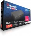 iconBIT XDS804T2