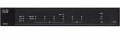 Cisco RV340-K9-G5