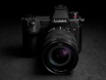 Panasonic 24-70mm f/2.8 Lumix S Pro