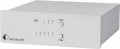 Pro-Ject DAC BOX S2+