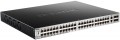 D-Link DGS-3130-54PS