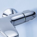 Grohe Grohtherm 1000 New 34155