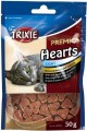 Trixie Premio Ducky Hearts 0.05 kg 0.05 кг