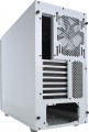 Fractal Design DEFINE R5 белый