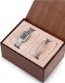 Freelook F.8.1045.07 set