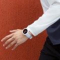Xiaomi Amazfit Verge Lite
