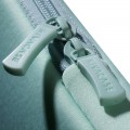RIVACASE Antishock Sleeve 5113 12