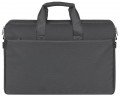 RIVACASE Cental Full Size Bag 8257 17.3