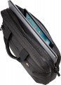 Case Logic Bryker Deluxe Bag 15.6 15.6 "