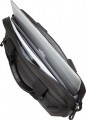 Case Logic Bryker Deluxe Bag 11.6 11.6 "
