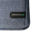 Grand-X SB-139 15.6 "