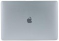 Incase Hardshell Case for MacBook Pro 15 15 "