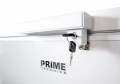 Prime CS 32141 M 316 л