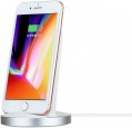 Momax Q.Dock 2 Fast Wireless Charger