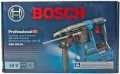 Упаковка Bosch GBH 18V-26 Professional 0611909000
