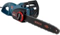 Bosch GKE 40 BCE Professional 0601597703