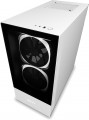 NZXT H510 Elite белый