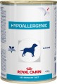 Royal Canin Hypoallergenic 0.4 кг