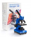 DELTA optical Biolight 100