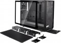 Fractal Design MESHIFY S2 TG FD-CA-MESH-S2-BKO-TGL черный