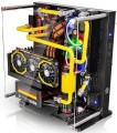 Thermaltake Core P3 без БП