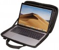 Thule Gauntlet MacBook Pro Attache 13 13 "
