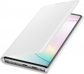 Samsung LED View Cover for Galaxy Note10