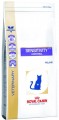 Royal Canin Sensitivity Control SC27 3.5 kg 3.5 кг