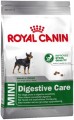 Royal Canin Mini Digestive Care 2 кг