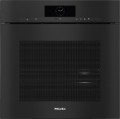 Miele DGC7860X