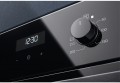 Electrolux EOF 5C50Z черный