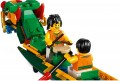 Lego Dragon Boat Race 80103