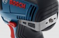 Bosch GSR 12V-35 Professional 06019H8002