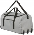 TravelZ Wheelbag 100