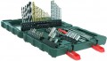 Metabo 626707000