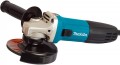 Makita GA4530