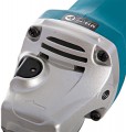 Makita GA4530