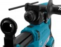 Makita DHR182ZWJ