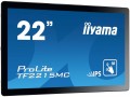 Iiyama TF2215MC-B2