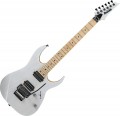 Ibanez RG652AHM