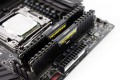 Corsair Vengeance LPX DDR4 1x16Gb