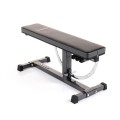 IronMaster Super Bench