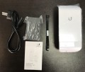 Ubiquiti NanoStation Loco M2