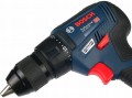 Bosch GSR 18V-50 Professional