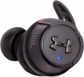 JBL Under Armour True Wireless Flash