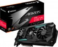 Gigabyte Radeon RX 5700 XT AORUS 8G