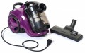 HOLMER HVCC-1701