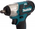 Makita TW160DZ